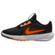 Nike Star Runner 5 (GS) Nike Star Runner 5 (GS)